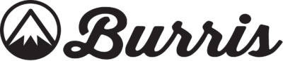 Burris-logo-black