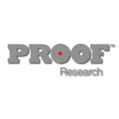proofresearch
