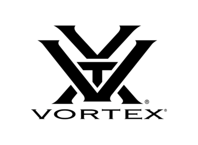 vortex-logo-black