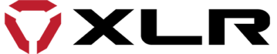 xlr-logo-black
