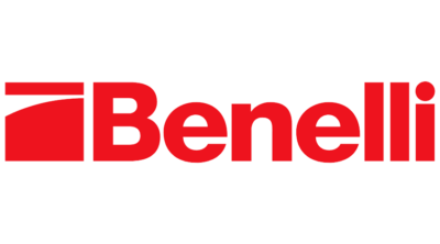 benelli-vector-logo