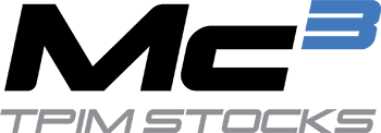 mc3-logo