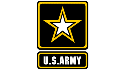 US-Army-Logo