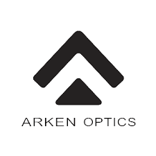 arken-optics