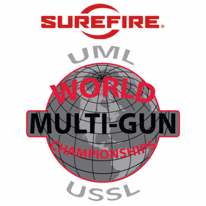 surefire-world-multigun-championship